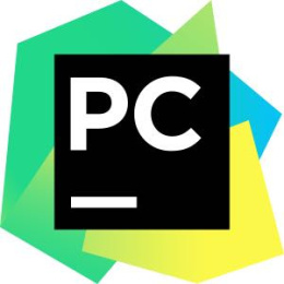 PyCharm Personal - 1 rok