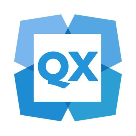 QuarkXPress 2019 Win/Mac + + QuarkXPress Advantage