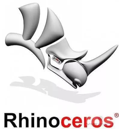 Rhino 8