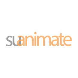 su animate for sketchup