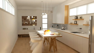 SU Podium V2.6