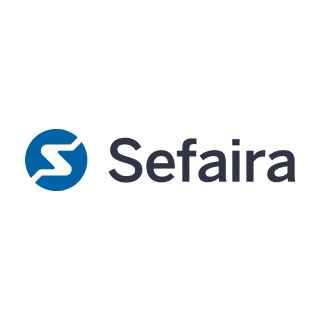 Sefaira - 1 rok