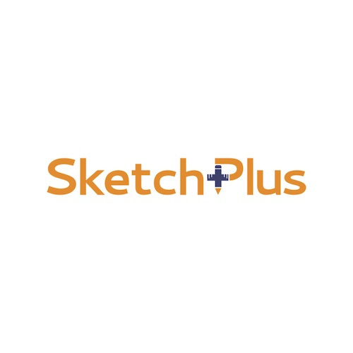 SketchPlus