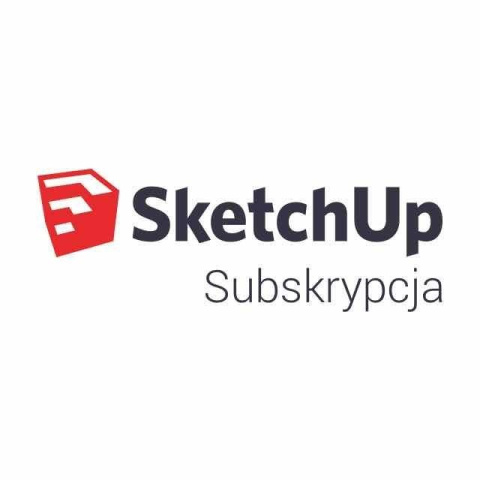 sketchup pro subskrypcja sketchup pro subskrypcja