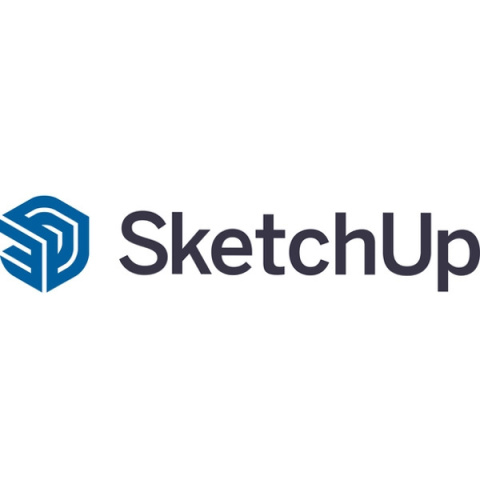 sketchup go sketchup go