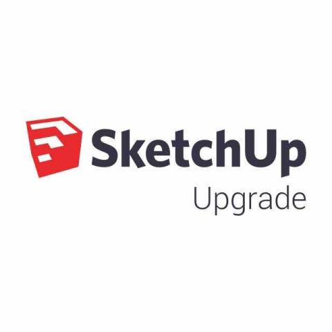 Sketchup Pro 2020 ENG Upgrade Sketchup Pro 2020 ENG Upgrade