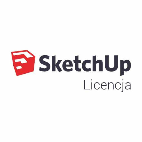 sketchup pro 2020 po polsku, licencja wieczysta