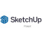 Sketchup Pro 2022 ENG - 3 lata + V-Ray 5 licencja wieczysta