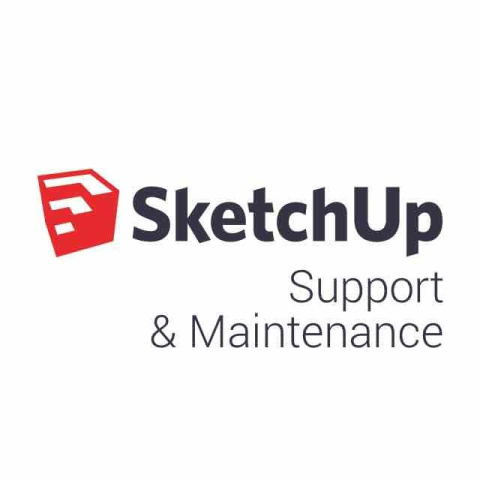 sketchup przedłużenie wsparcia sketchup przedłużenie wsparcia