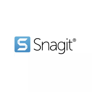 SnagIt - 1 rok