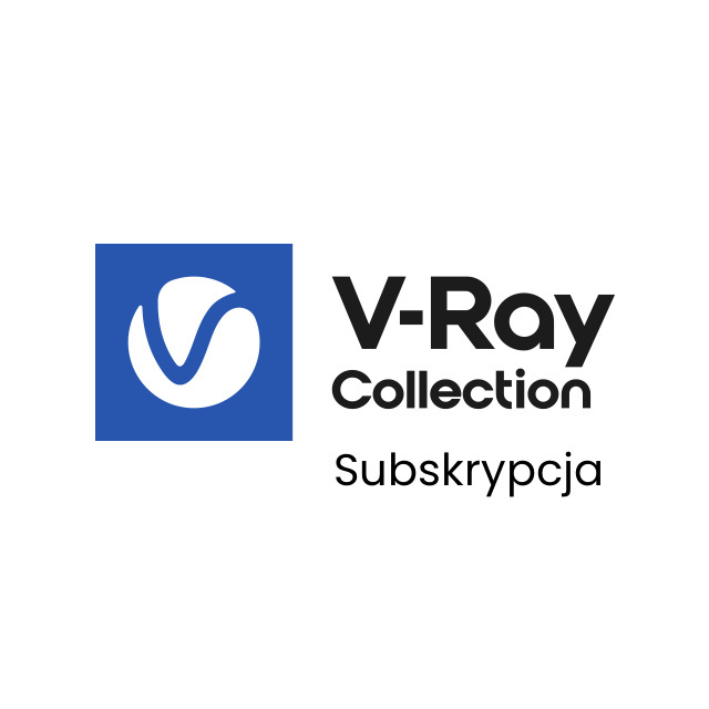 V-Ray Collection V-Ray Collection