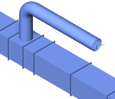 Ventpack 6.0 Ventpack 6.0
