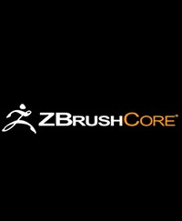 ZBrushCore 2021