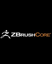 ZBrushCore 2021 ZBrushCore 2021