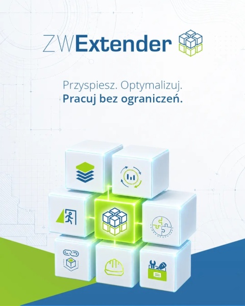 ZWExtender