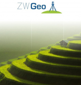 ZWGeo