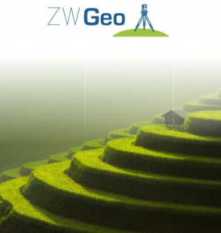 ZWGeo