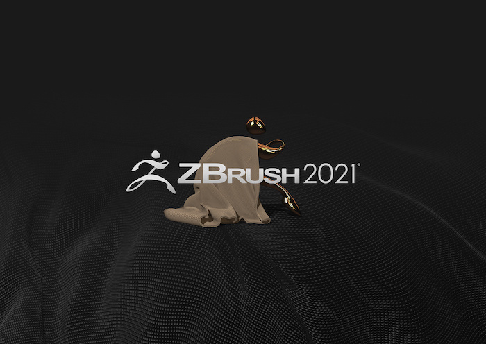 zbrush 2021 zbrush 2021