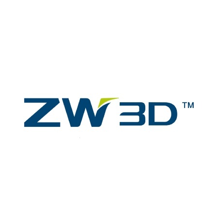 zw3d