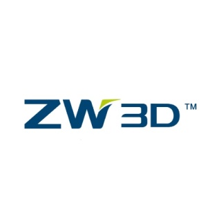 Zw3D 2026 Standard