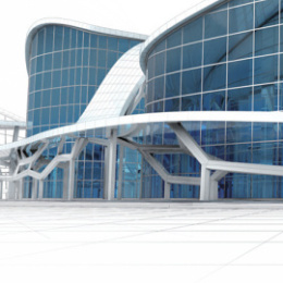 ZwCAD 2023 Architecture