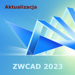 ZwCAD Pro Upgrade