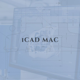 icadmac