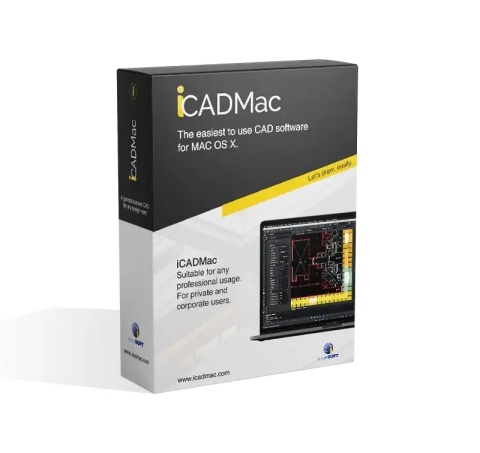 icadmac
