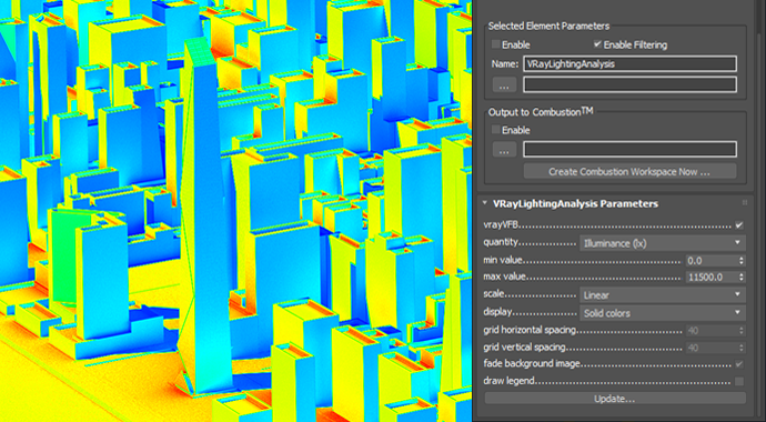 v-ray next 3ds max