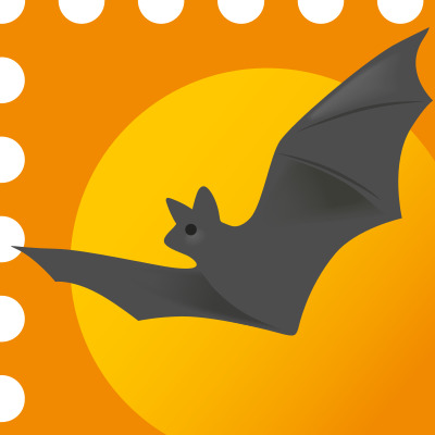 The Bat program do poczty elektronicznej