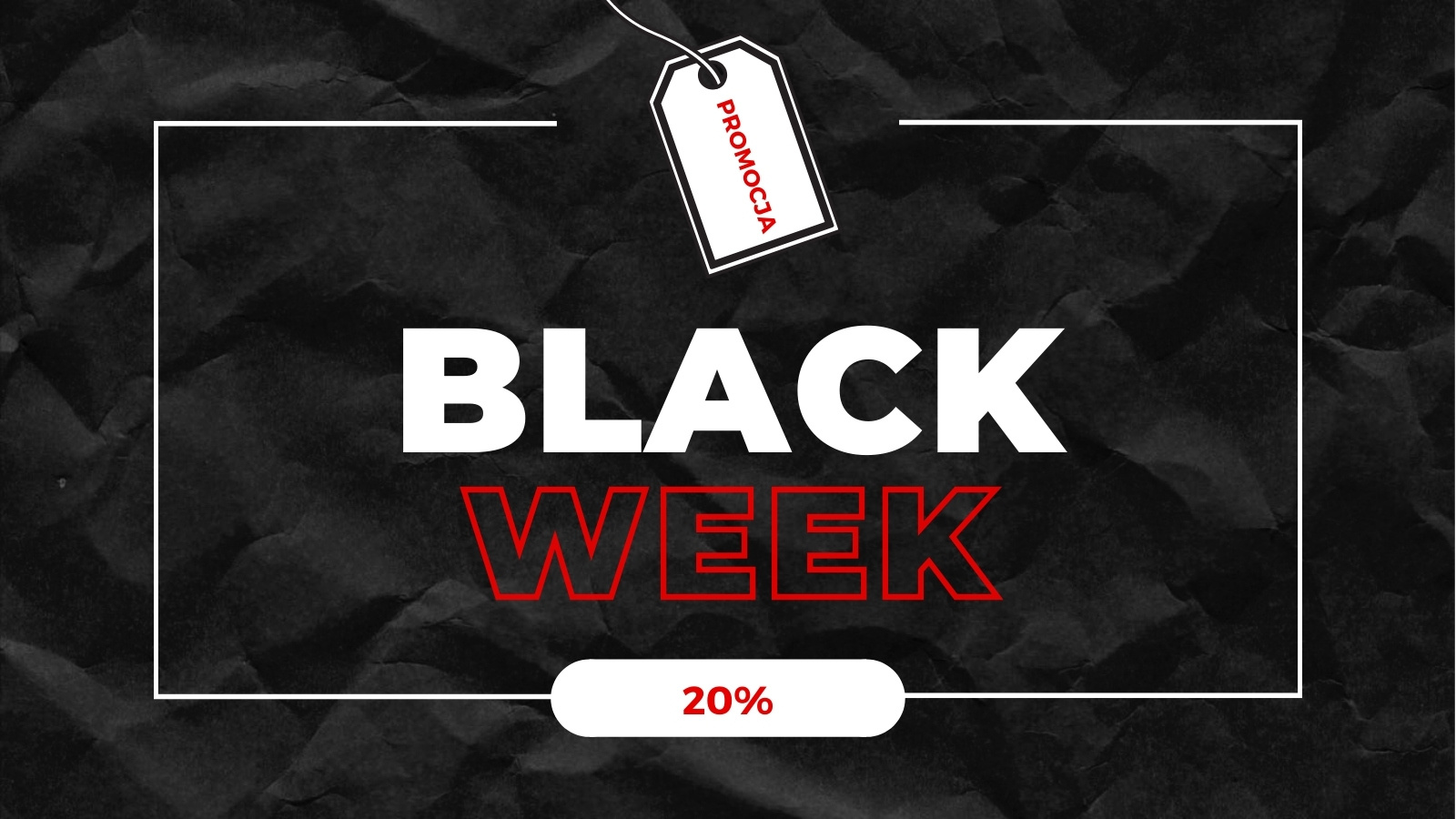ZWCAD Black Friday