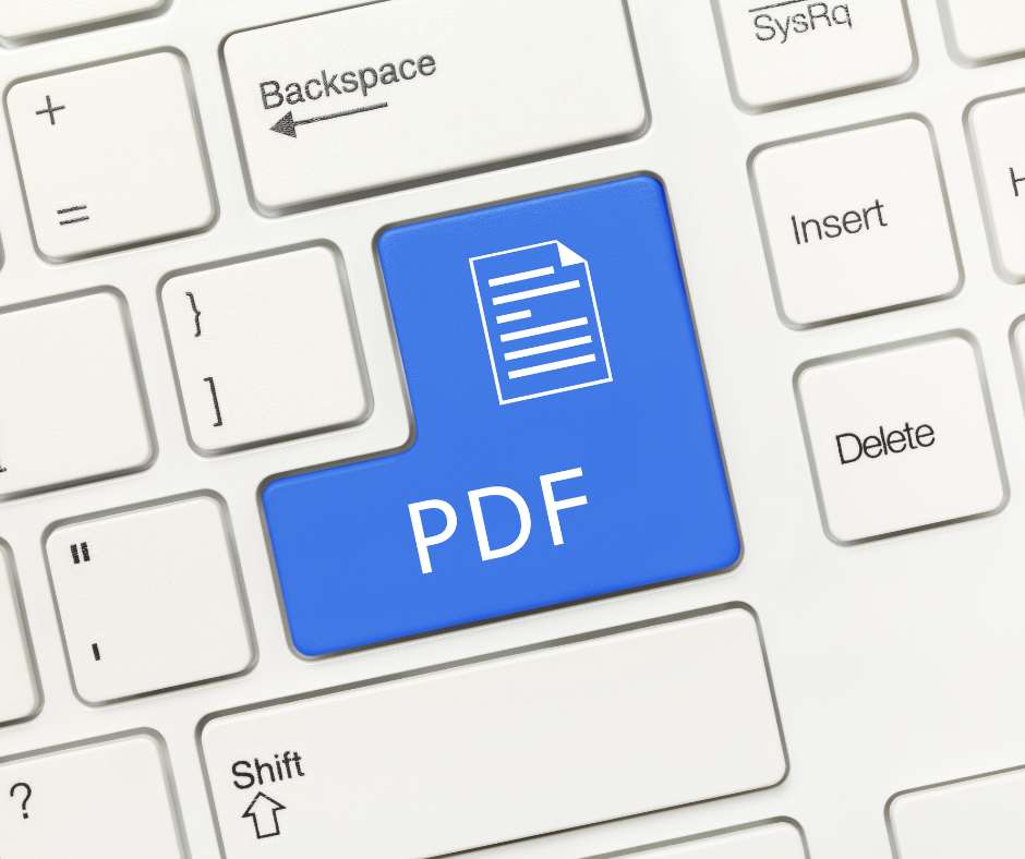 Jakie są najlepsze programy do edycji plików PDF