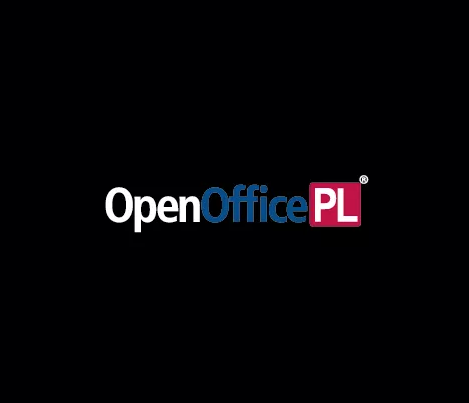 OpenOffice 2019 - W ofercie