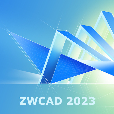 ZWCAD - solidne i przystępne oprogramowanie CAD dla Twojej firmy