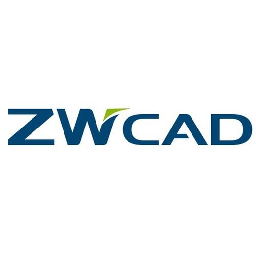 ZWCAD 2019 - Twórz profesjonalne projekty 2D/3D