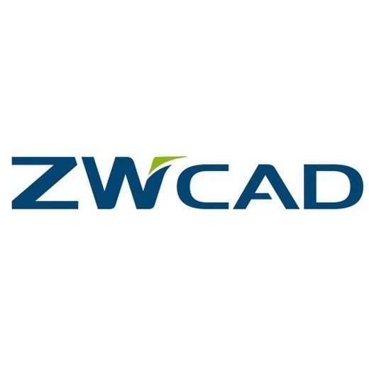 ZwCAD 2020 - Co nowego ?