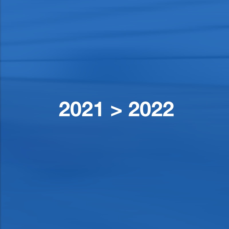 Aktualizacja SketchUp 2021 do 2022
