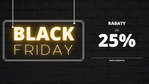sketchup black friday