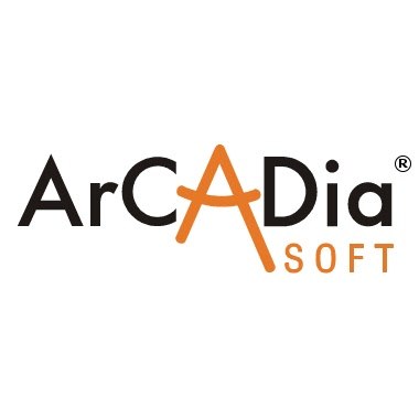 ArCADia-ARCHITEKTURA - Profesjonalna dokumentacja architektoniczna