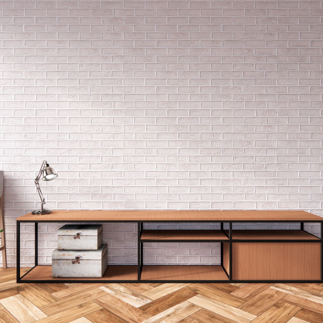 Programy Do Projektowania Mebli: Sketchup i V-Ray, PRO100