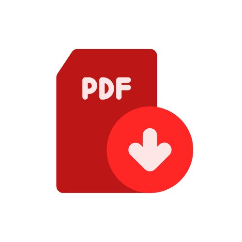 Able2Extract: Twój klucz do pełnej kontroli nad dokumentami PDF