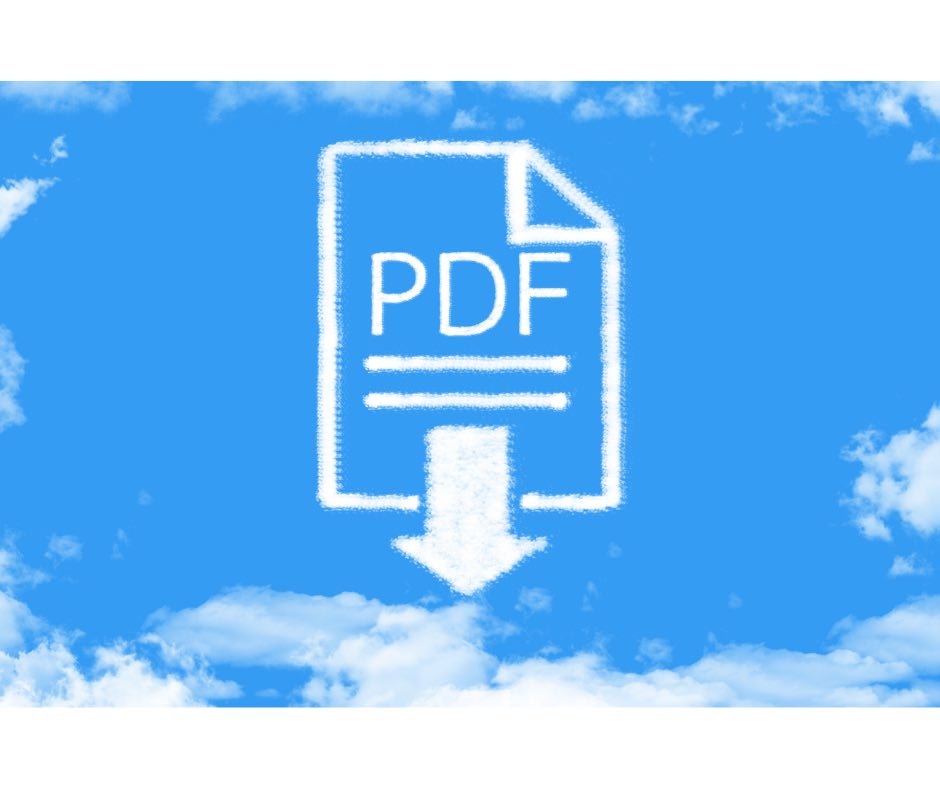 programy do edycji plików PDF