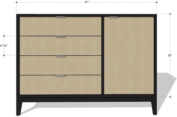 sketchup free