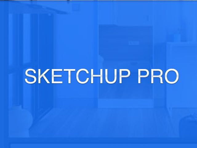 Promocja 10% na SketchUp - subskrypcja 3 letnia