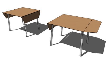 sketchup pro ikea