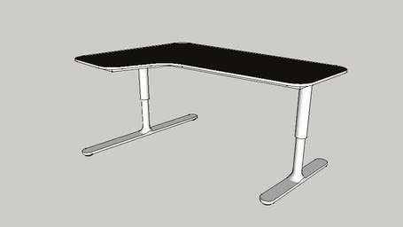 ikea sketchup