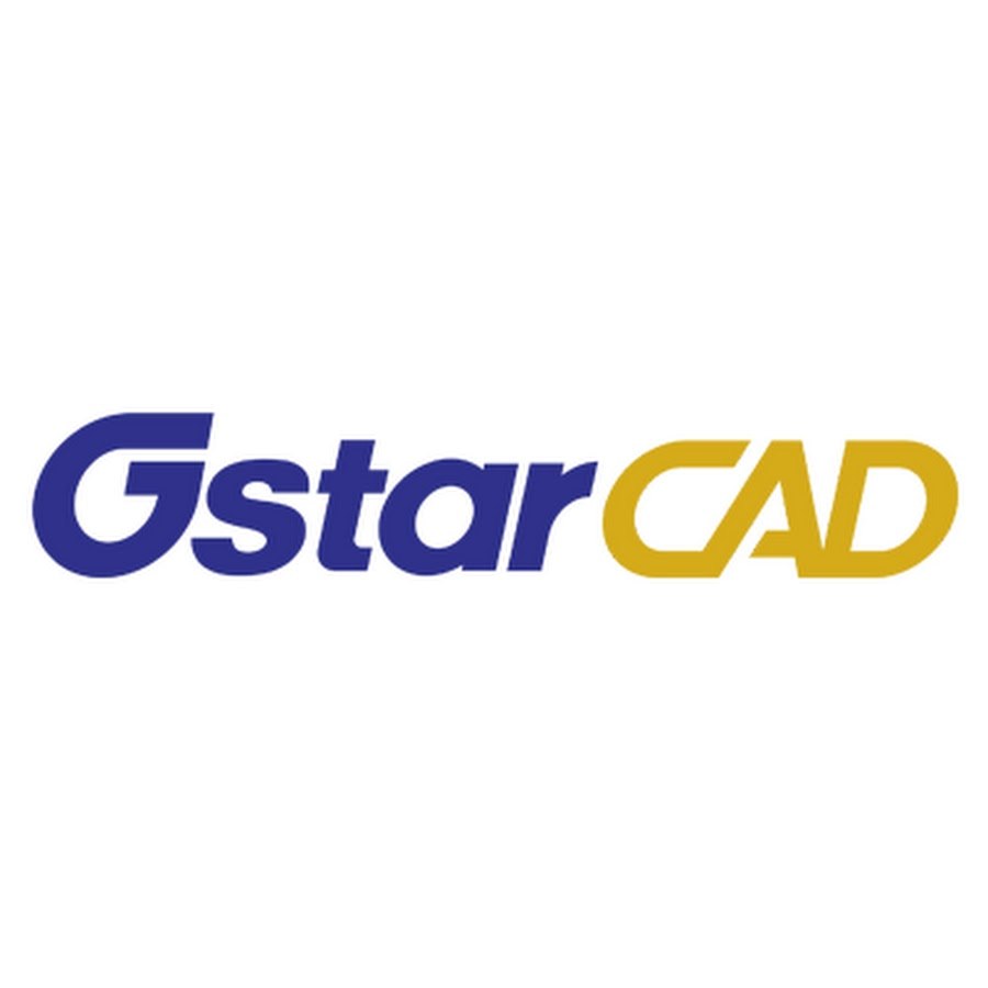 GstarCAD - Ważne uaktualnienie