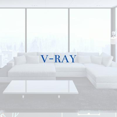 Zmiany w licencjach V-Ray