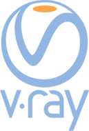 V-Ray NEXT offline - Jak uruchomić licencję w trybie bez dostępu internetu