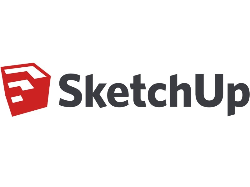 3D Warehouse dla Sketchup